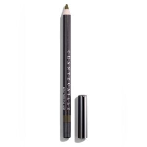 NEW Chantecaille Luster Glide Eye Liner
in Color: Olive Brocade - GORGEOUS!